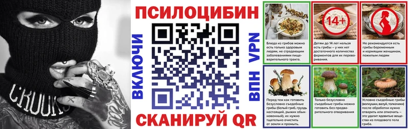 Псилоцибиновые грибы MAGIC MUSHROOMS  кракен зеркало  Питкяранта 
